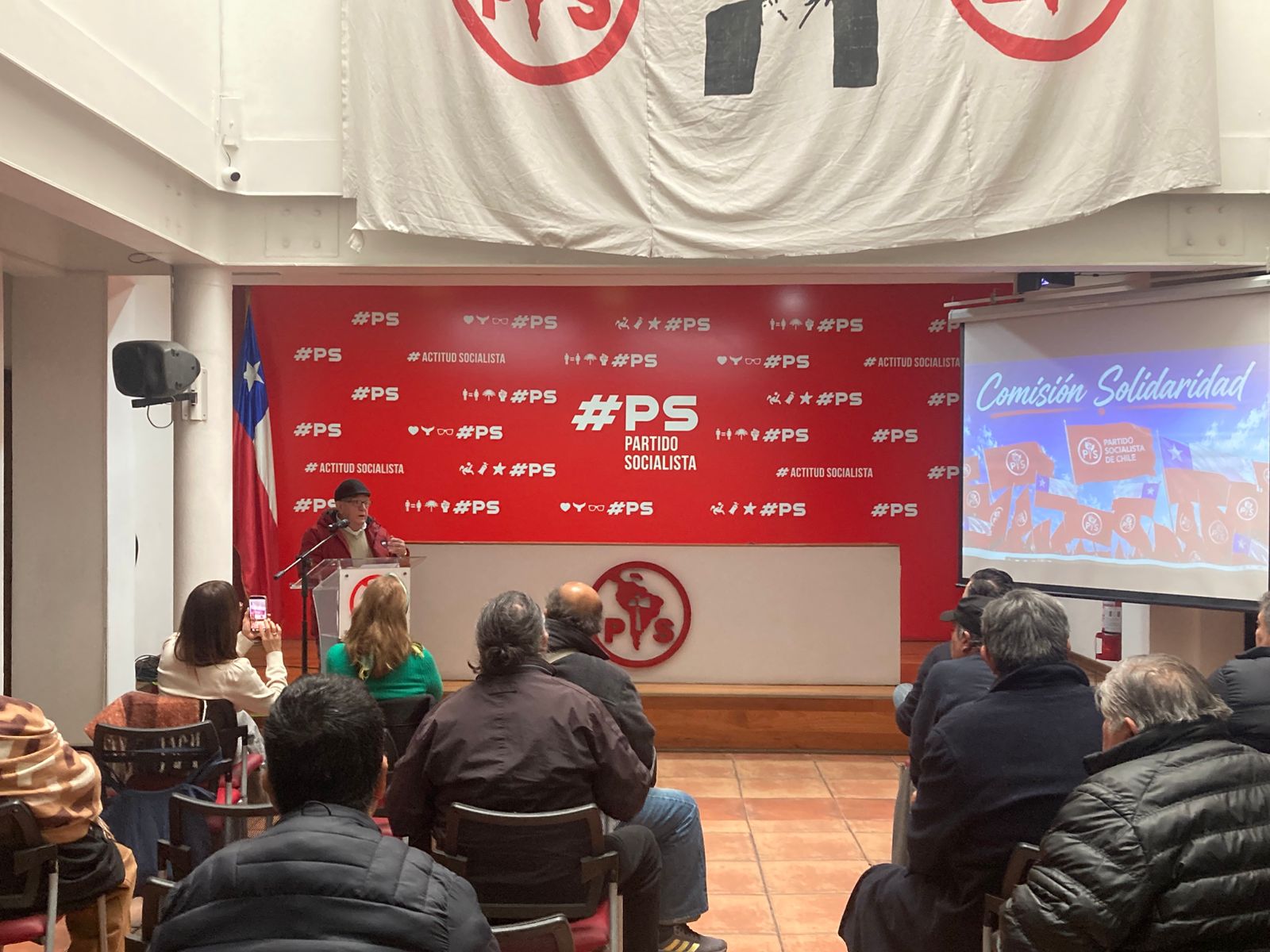 Seminario 13-06-2026 1
