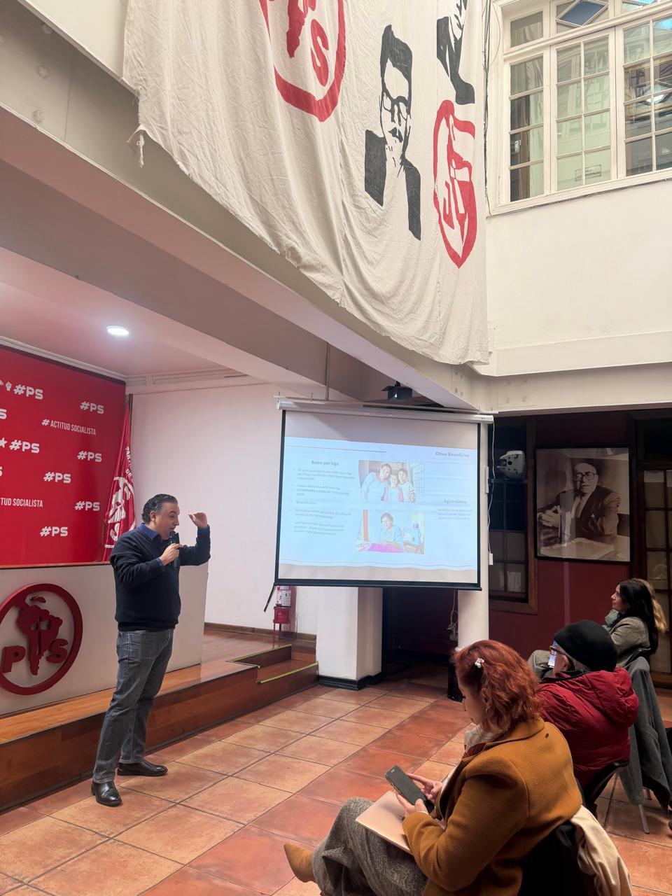 Seminario 13-06-2026 4